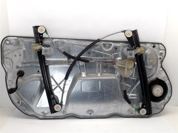 VAG 6Y2959801 Motor del elevalunas de la puerta delantera derecha comprar Barcelona