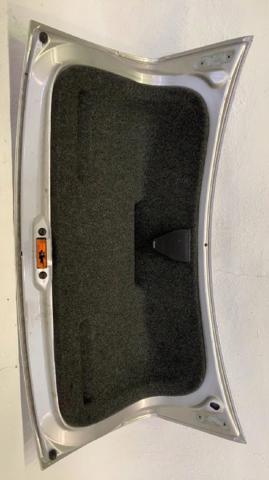 6Y5827025A VAG