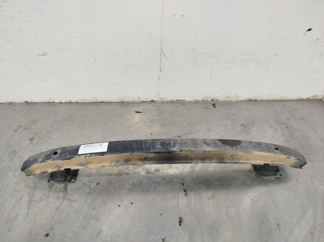 6Y6807305B VAG