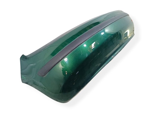 Paragolpes trasero Fabia I hatchback (1999-2008) original desde 96,78 €