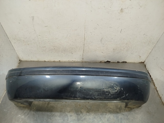 6Y6807421 VAG