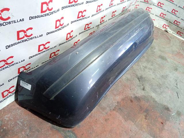 6Y6807421 VAG