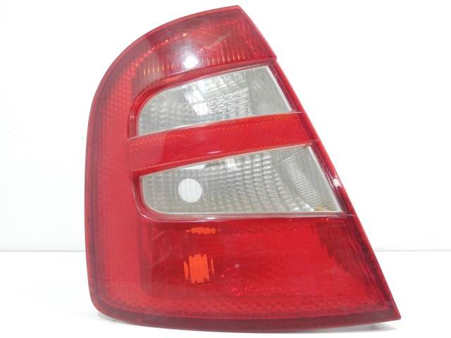 6Y6945095 VAG Piloto trasero izquierdo  en stock Gandía