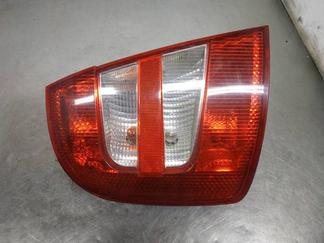 VAG 6Y6945095 Piloto trasero izquierdo  en stock Terrassa