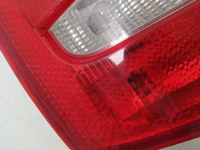 VAG 6Y6945095 Piloto trasero izquierdo comprar Pamplona