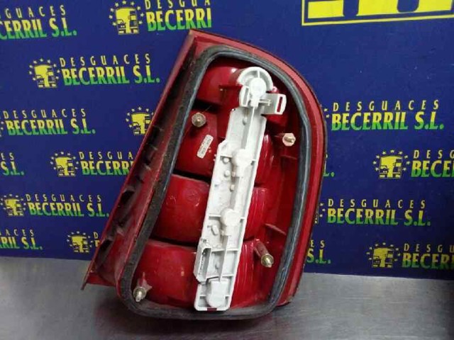 VAG 6Y6945095 Piloto trasero izquierdo  en stock Terrassa