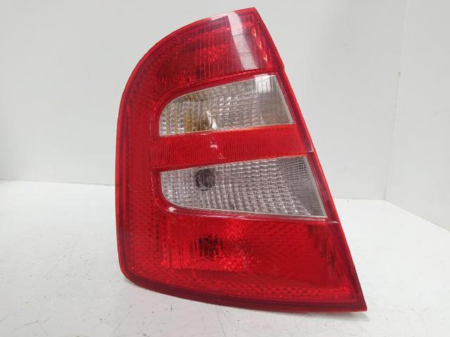 6Y6945095 Piloto trasero izquierdo  en stock Granada