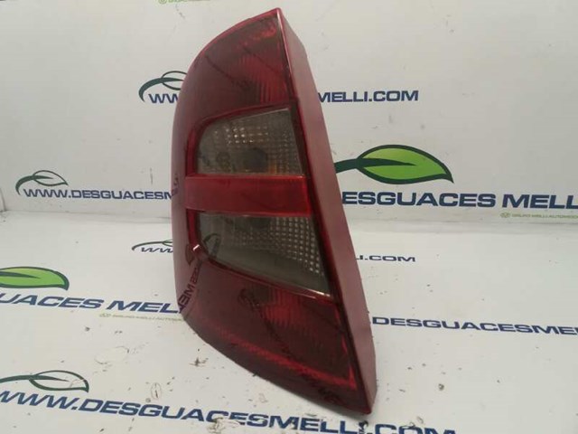 6Y6945095 Piloto trasero izquierdo comprar Girona