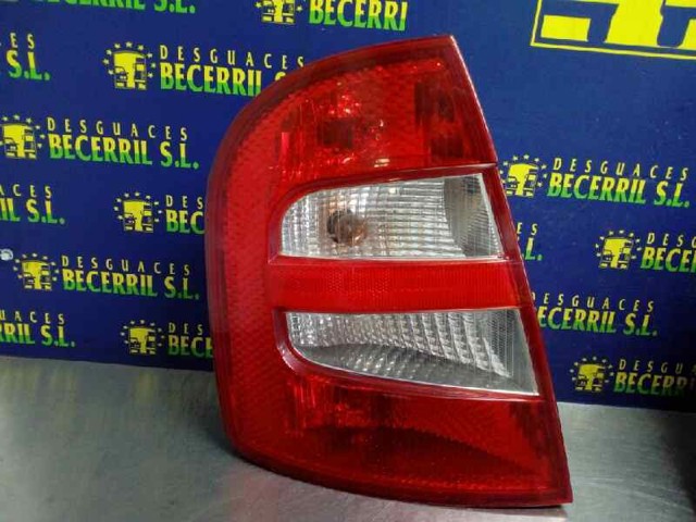 6Y6945095 VAG Piloto trasero izquierdo comprar Bilbao