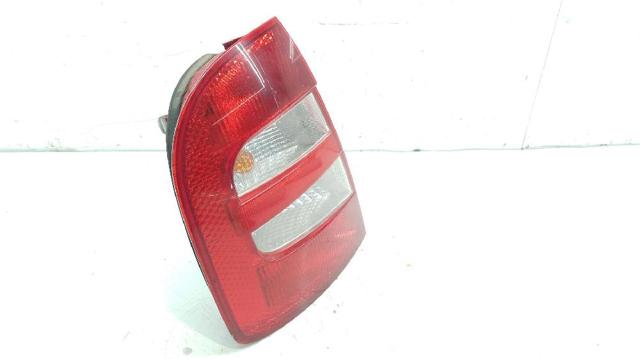 VAG 6Y6945095 Piloto trasero izquierdo  comprar en Murcia
