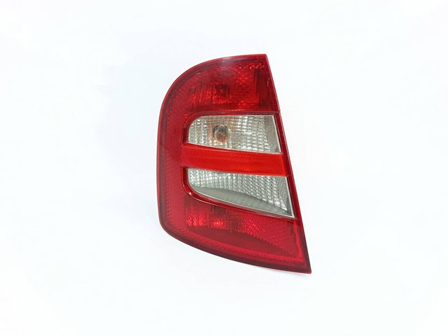 6Y6945095B VAG Piloto trasero izquierdo  comprar en Oviedo