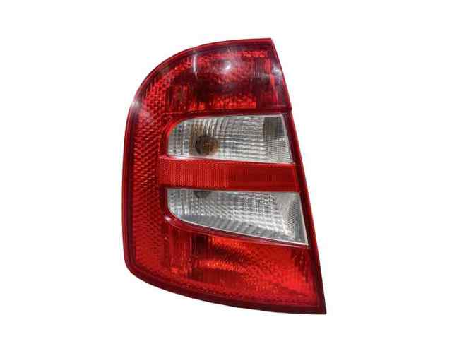 VAG 6Y6945095B Piloto trasero izquierdo  en stock Terrassa