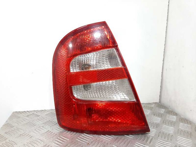 6Y6945095B Piloto trasero izquierdo  comprar en Pontevedra