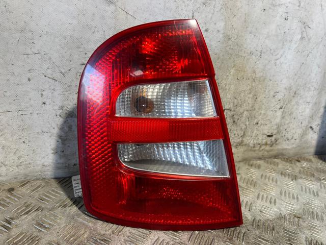 6Y6945095B VAG Piloto trasero izquierdo  comprar en Oviedo