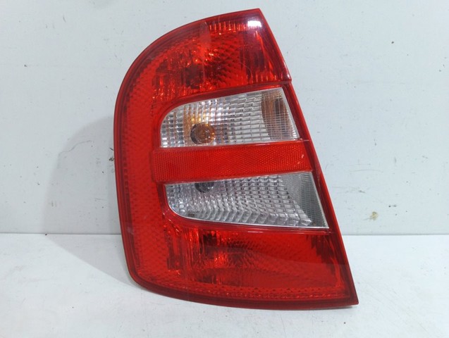 6Y6945095B Piloto trasero izquierdo  comprar en Pontevedra