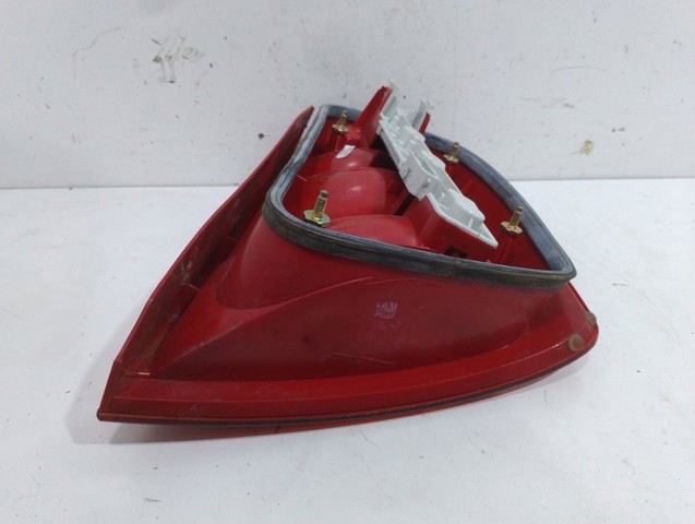 6Y6945095B Piloto trasero izquierdo comprar Sevilla