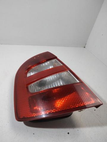 6Y6945095B VAG Piloto trasero izquierdo comprar Madrid