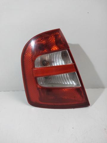 6Y6945095B VAG Piloto trasero izquierdo  en stock Gandía