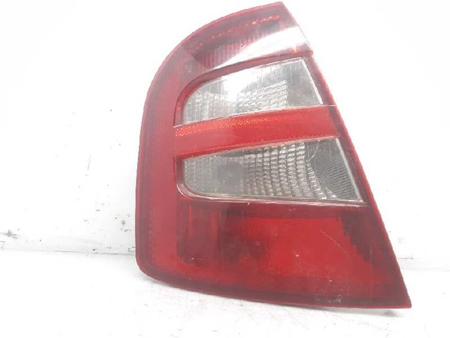6Y6945095B VAG Piloto trasero izquierdo  disponible Vigo