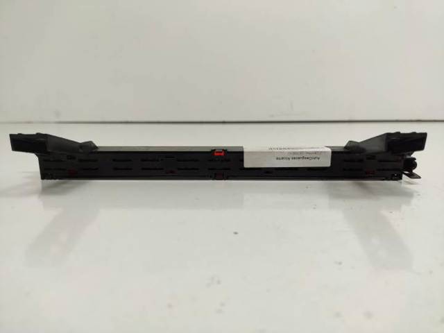 6Y6945097A Tercera luz de freno comprar Girona