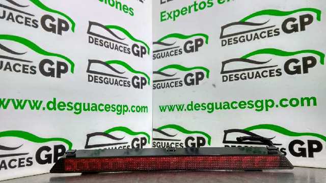 6Y6945097A VAG Luz de freno trasera adicional  comprar en Jaén
