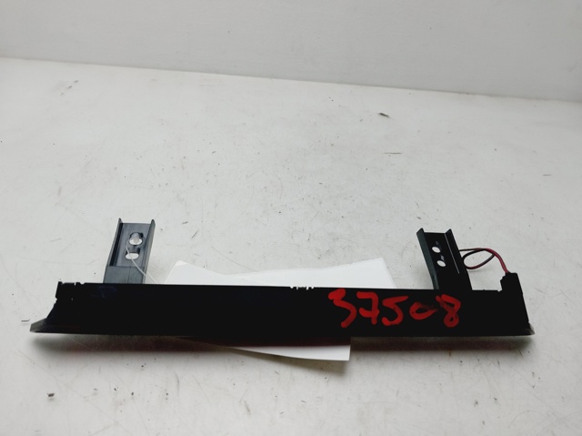 6Y6945097A VAG/Skoda
