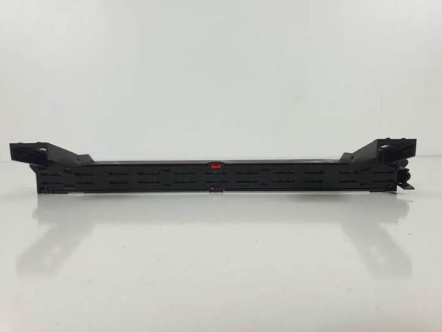 6Y6945097A VAG Tercera luz de freno comprar Madrid