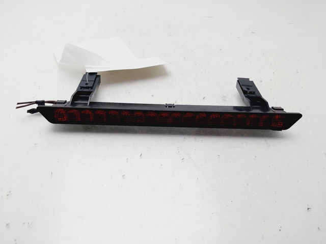 6Y6945097A VAG/Skoda