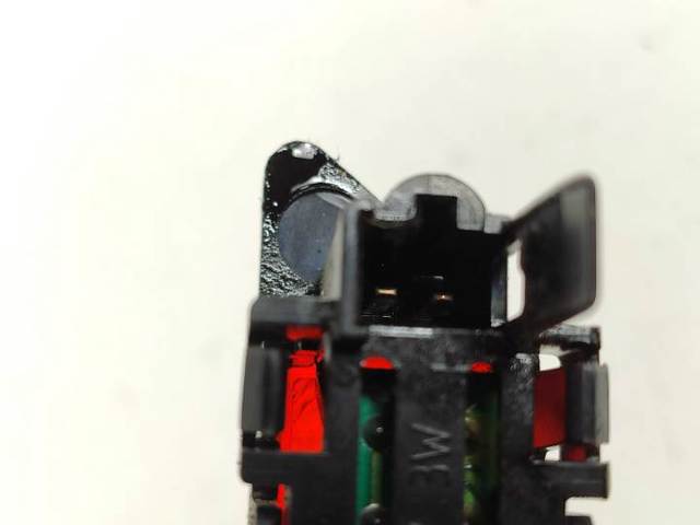 6Y6945097A Luz de freno trasera adicional  comprar en Pontevedra