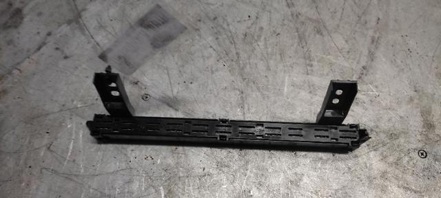 VAG 6Y6945097A Tercera luz de freno comprar Barcelona