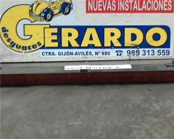 VAG 6Y6945097A Tercera luz de freno comprar Barcelona