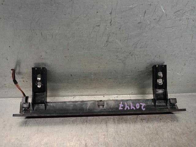 6Y6945097A VAG Luz de freno trasera adicional  comprar en Oviedo