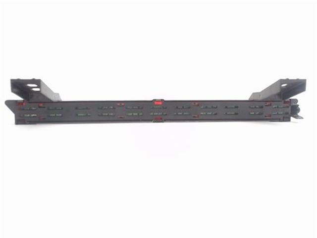 6Y6945097A VAG Tercera luz de freno comprar Bilbao
