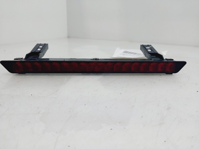 6Y6945097A VAG/Skoda