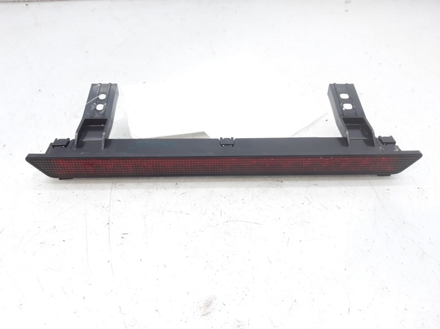 6Y6945097A VAG/Skoda