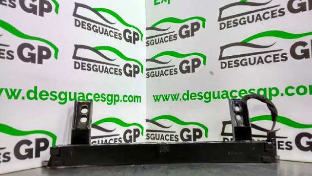 6Y6945097A Luz de freno trasera adicional  comprar en Pontevedra