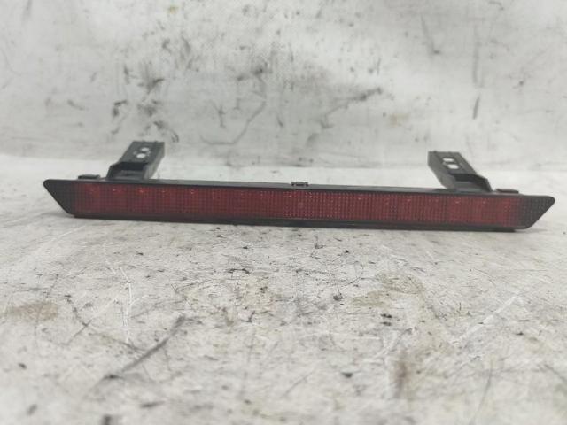 6Y6945097A VAG
