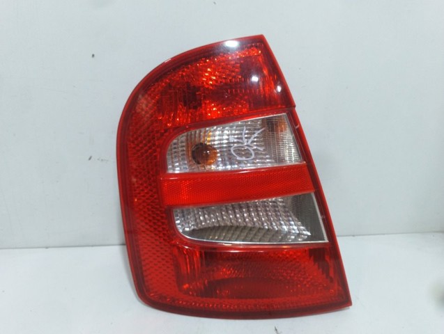 6Y6945111B VAG Piloto trasero izquierdo  en stock Gandía