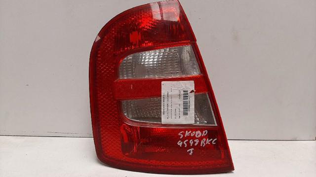 VAG 6Y6945111B Piloto trasero izquierdo  en stock Valencia