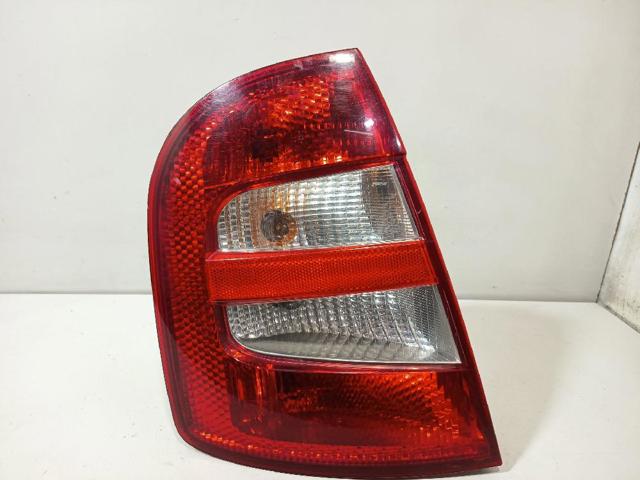 6Y6945111B VAG Piloto trasero izquierdo  comprar en Oviedo