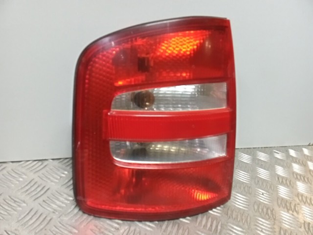 VAG 6Y6945111B Piloto trasero izquierdo  en stock Terrassa