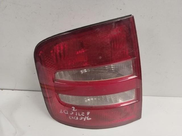VAG 6Y6945111B Piloto trasero izquierdo  en stock Valencia