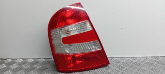 6Y6945111B VAG Piloto trasero izquierdo  comprar en Jaén