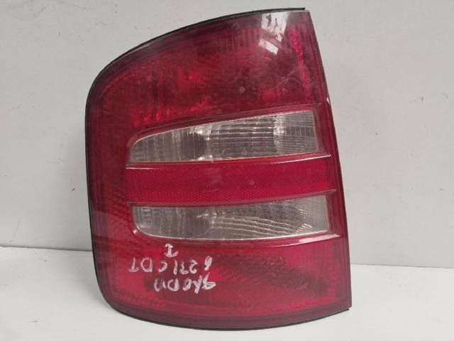 VAG 6Y6945111B Piloto trasero izquierdo  comprar en Ponferrada