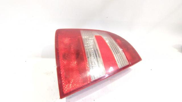 VAG 6Y6945111C Piloto trasero izquierdo  en stock Valencia