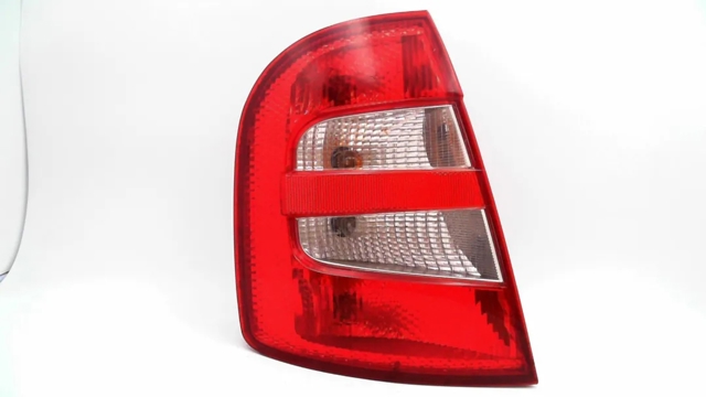 VAG 6Y6945111C Piloto trasero izquierdo  comprar en Murcia