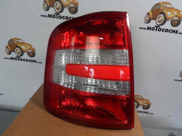 VAG 6Y6945111C Piloto trasero izquierdo  en stock Salamanca
