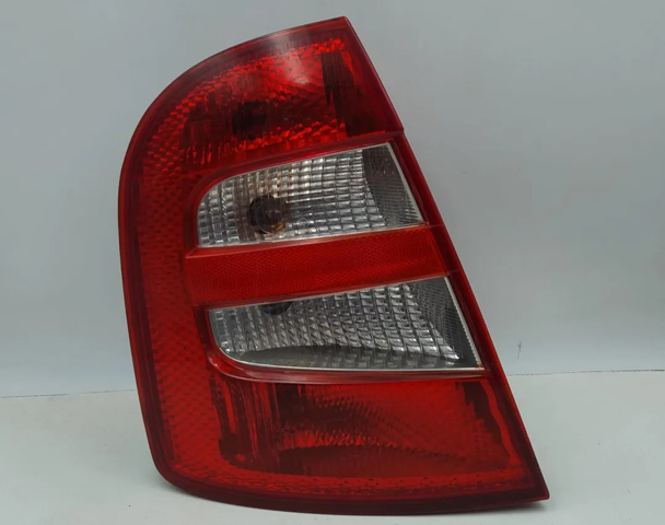 6Y6945111C VAG Piloto trasero izquierdo comprar Bilbao