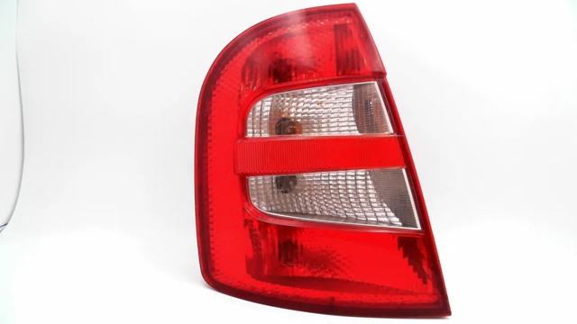 6Y6945111C VAG Piloto trasero izquierdo  comprar en Jaén