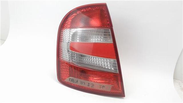 6Y6945111C VAG Piloto trasero izquierdo comprar Alcalá